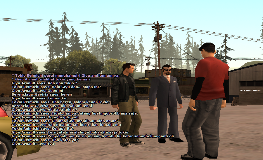 SSRP1.png