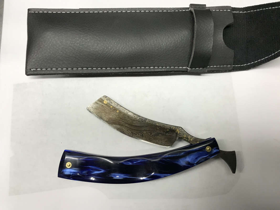 5C571718-197A-4818-8F64-0019DF4F7680