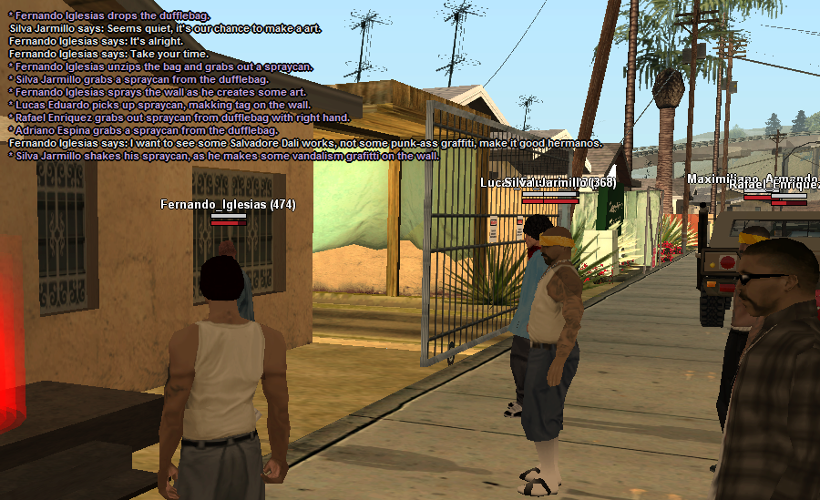 CHATLOG2.png