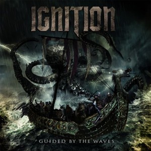 Ignition (GER) / Power Metal