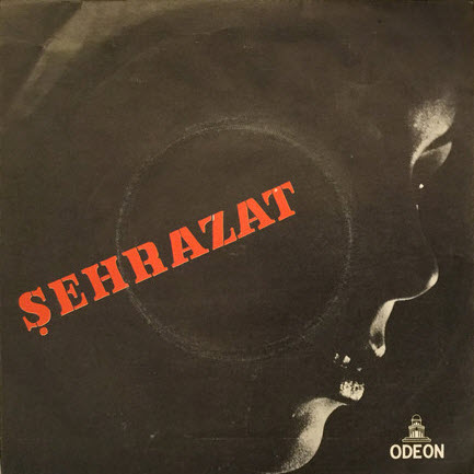 sehrazat-2g-lge.jpg