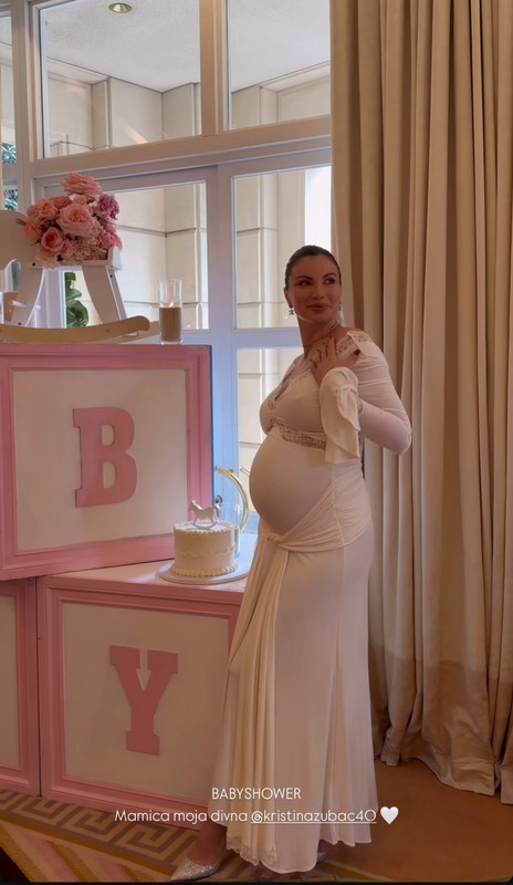 Screenshot 20260106 085649 Instagram