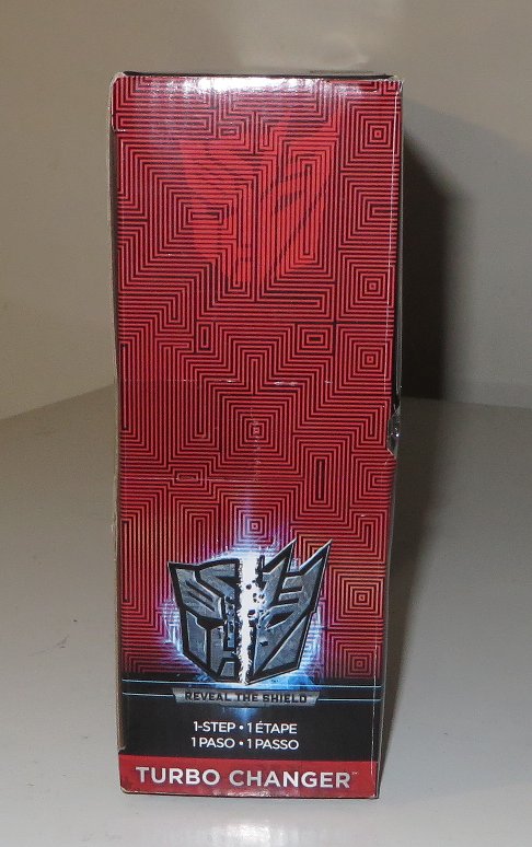 The-Last-Knight-Turbo-Changers-6-pack-04