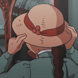 screen-shot-2021-02-10-at-12