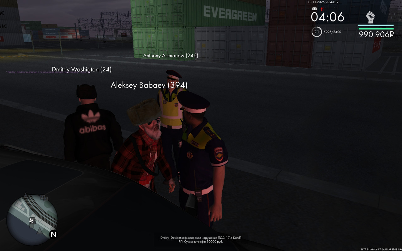 OAc Xsxz1zf Cg Vhn R23oqc X92Iy2k Fu Dgoz RYFBNFBWI2RAZ1S8AJr T7CKVd4Bl6Qc5m HBpwzl RJ1Jk MAta RIok 