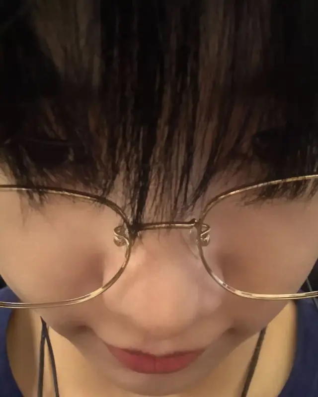 20250822_015942_copy_1852x2316