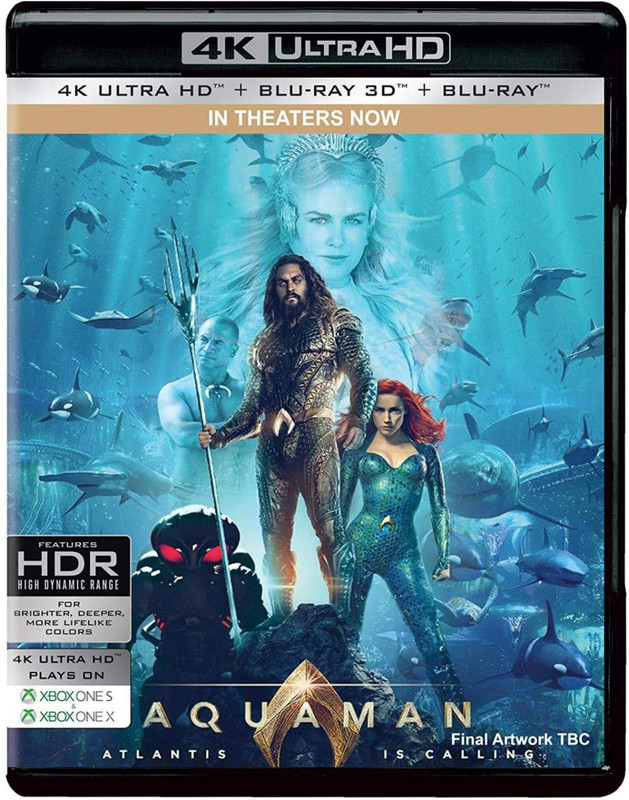 2019-4k-uhd-blu-ray-warner-bros-excel-ho