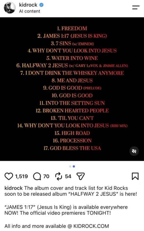 well-new-eminem-feature-otw-from-kid-roc
