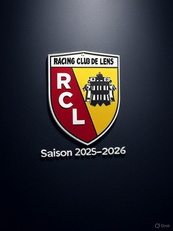image-6.jpg