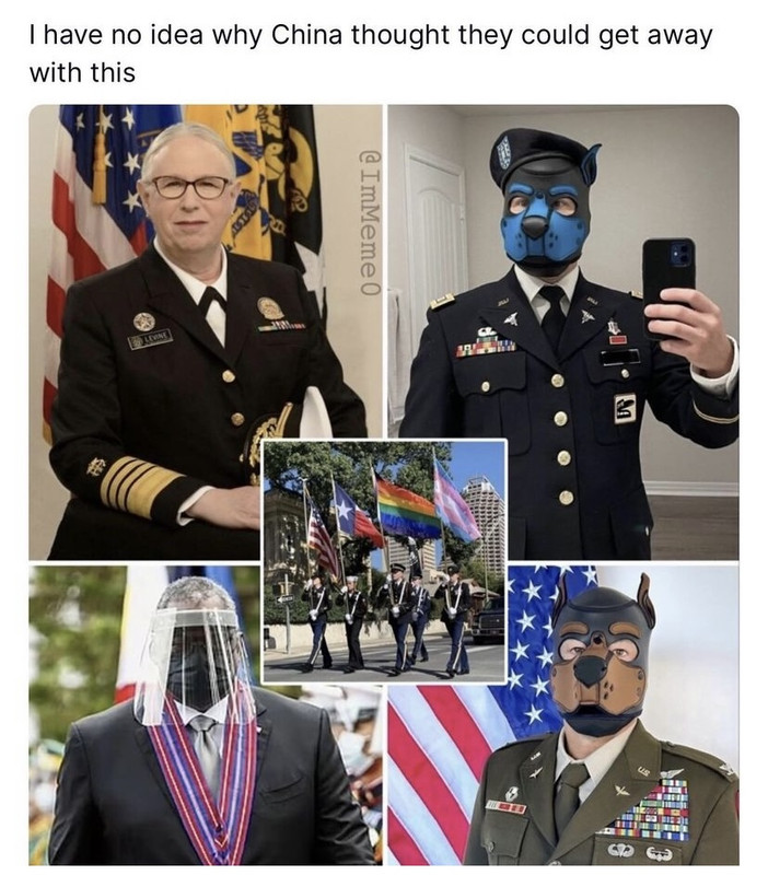 A5EE3B1E-756E-4027-9A53-AF8CC767A1C2