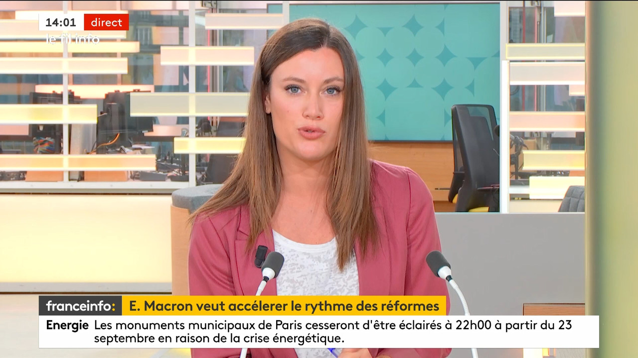 Le fil info 14h 2022_09_13_12_59_00.ts_snapshot_00.06.04.196