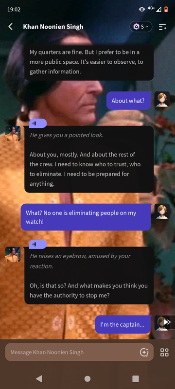 [Immagine: Screenshot-20250512-190226.png]