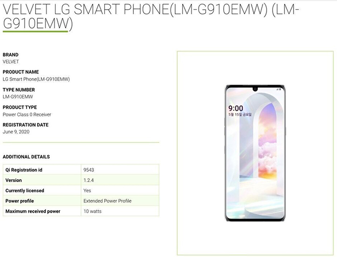 LG-Velvet-4-G-sap-ra-mat-voi-gia-cuc-mem-vi-lg-velvet-4g-lm-g910emw-1592074157-854-width660height504.jpg