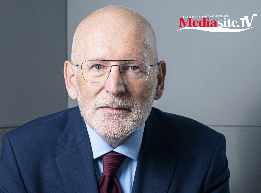 Frans-Timmermans VI