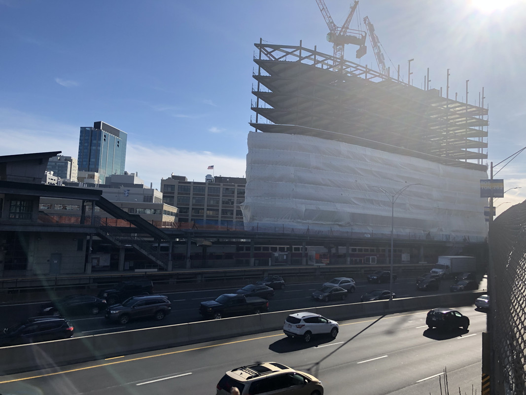 5619C3FF-3757-4CCD-A722-3157A953A608