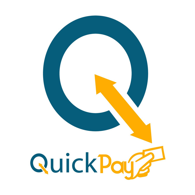 Quick Pay Official