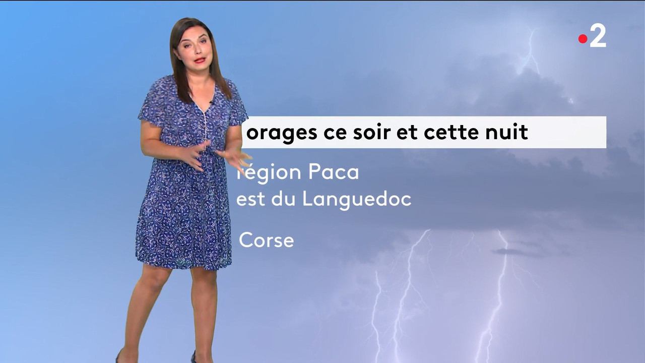 2022-09-03_21_00_Fr2_Meteo.mp4_snapshot_08.14.376