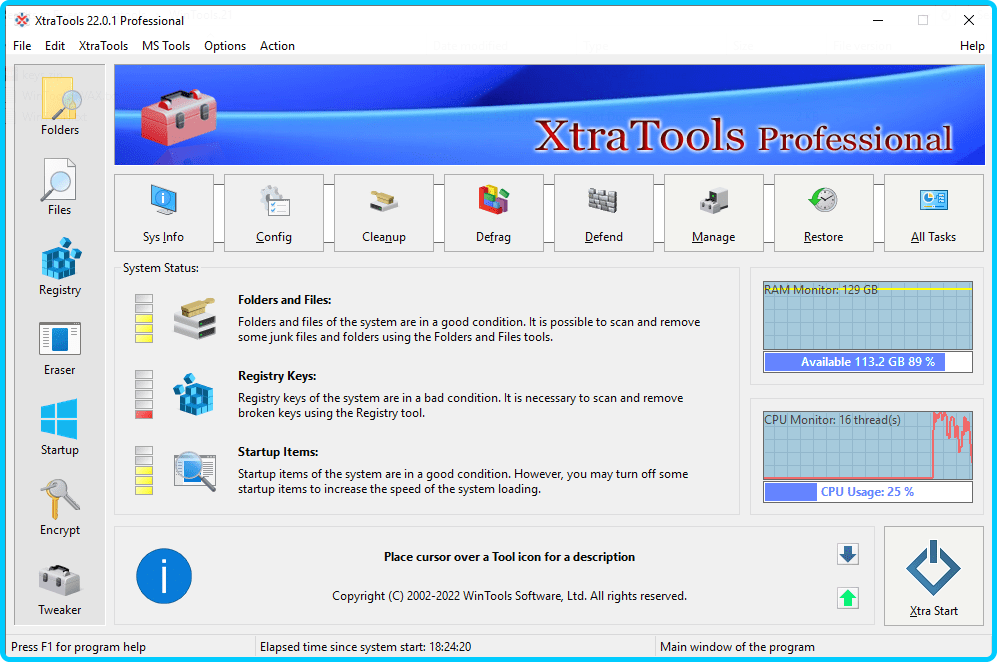 Xtra-Tools-Pro-22-3-1-Multilingual.png