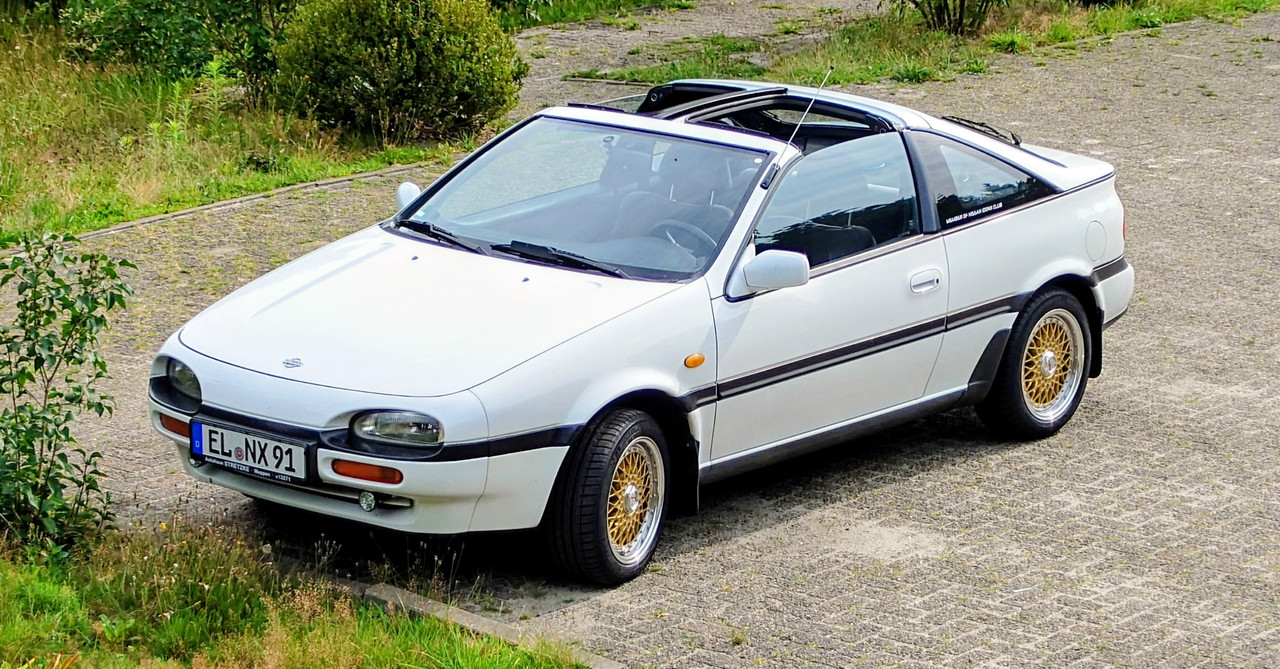 20250719_171938950~2