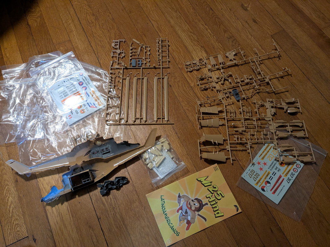 PXL_20250113_232607314