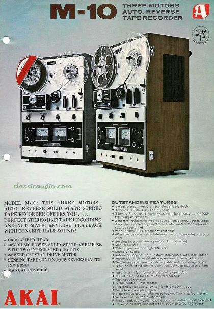 [Bild: AKAI-Werbung-XII.jpg]