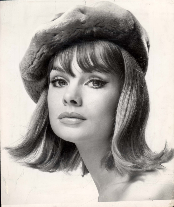 jean_shrimpton_mc98