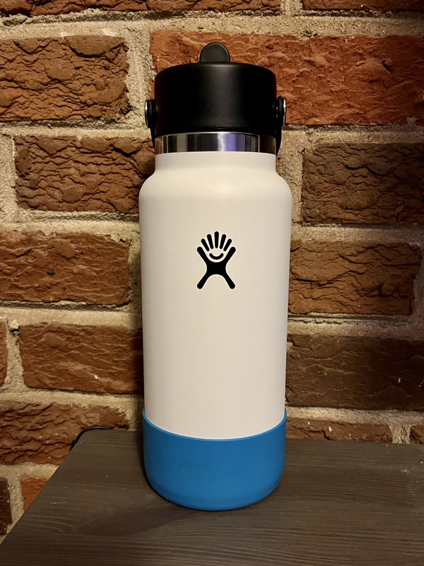 9F3FCAD2-BC3F-4EE7-8BC7-463534BCC54C