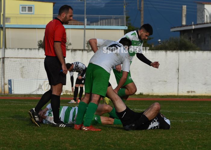 , &Phi;&Omega;&Tau;&Omicron;&Rho;&Epsilon;&Pi;&Omicron;&Rho;&Tau;&Alpha;&Zeta; | &Pi;ά&mu;&iota;&sigma;&omicron;&sigmaf; &Mu;&epsilon;&sigma;&sigma;ή&nu;&eta;&sigmaf;-&Alpha;&Epsilon; &Mu;ά&nu;&eta;&sigmaf; 1-1