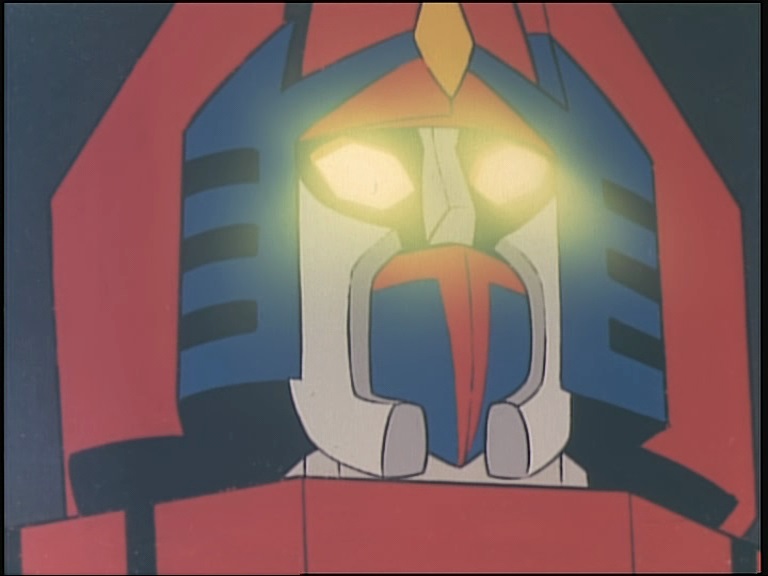 Daikengo 24