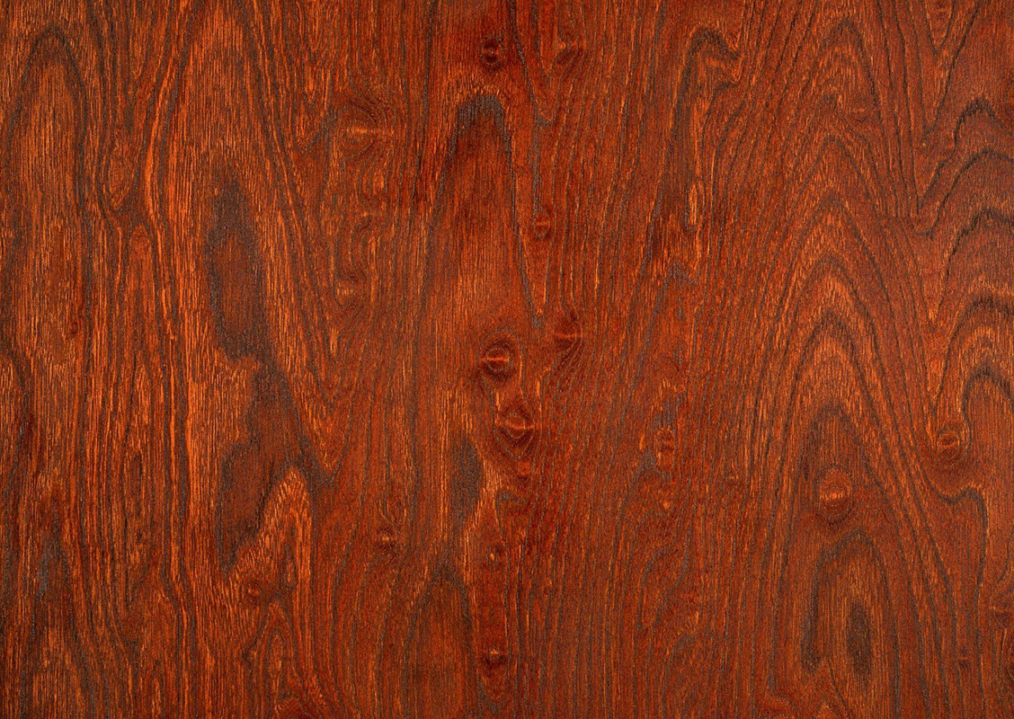 wood-texture-3dsmax-612