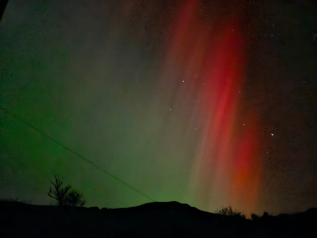 northern-lights-wales-4.jpg