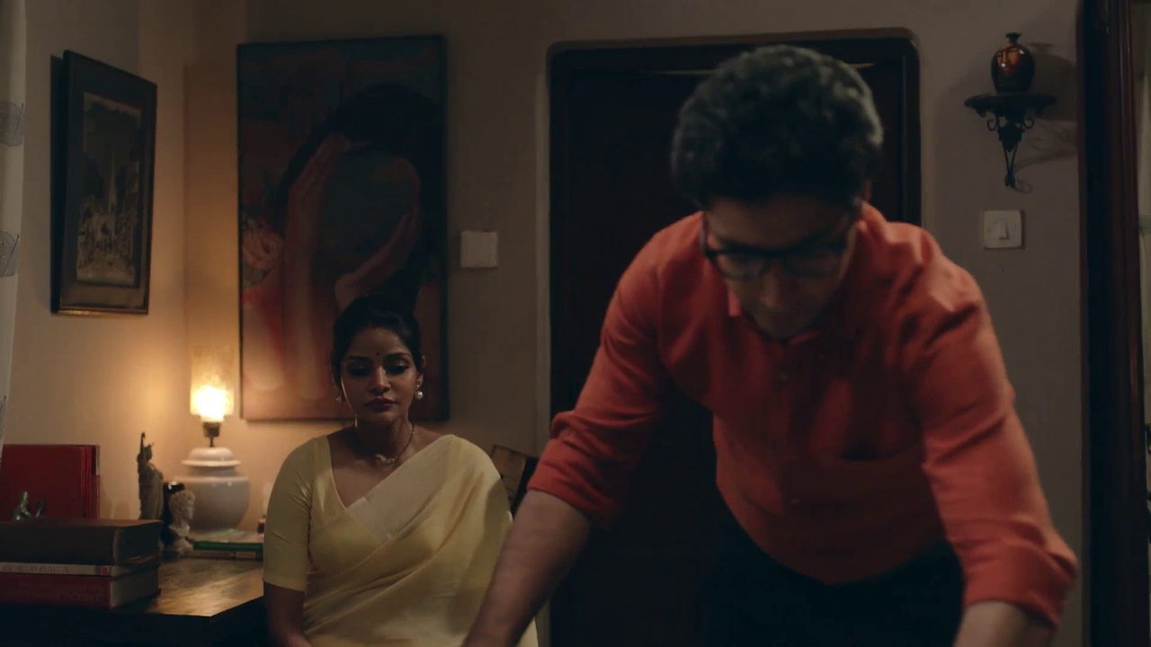 vlcsnap-2025-08-01-21h38m53s099