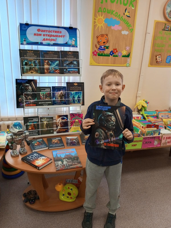 WhatsApp Image 2025-08-21 at 16