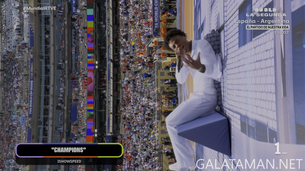 [Image: 20260719-ESP-ARG-WC26-F-TVE-4K-mkv-snaps...47-572.jpg]
