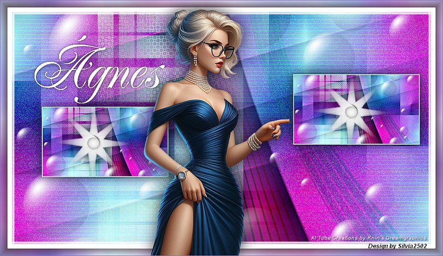 [Bild: silvia2502-agnes-kniri.jpg]