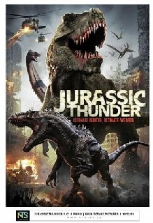 Jurassic-Thunder-2019-1080p-WEBRip-x264-