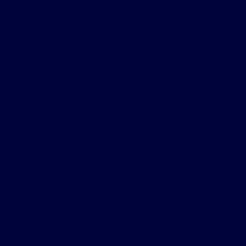 pentalon F AP