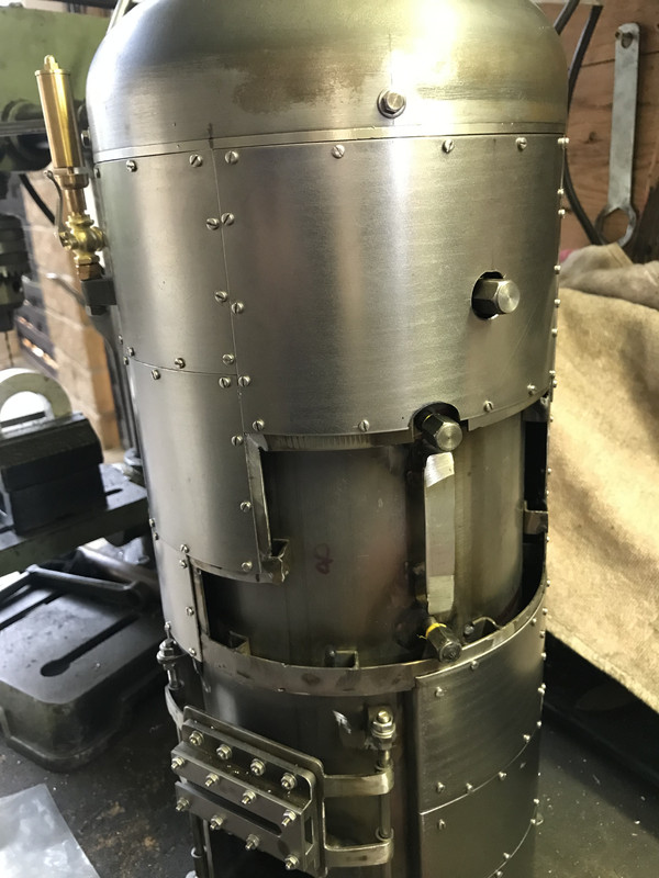 DF7FF73F-D3EF-430B-B3A6-3D6BB2DD42E3