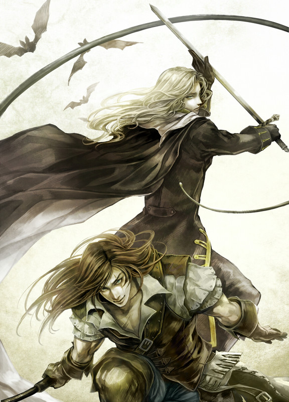 Castlevania-Symphony-of-the-Night-full-559460.jpg