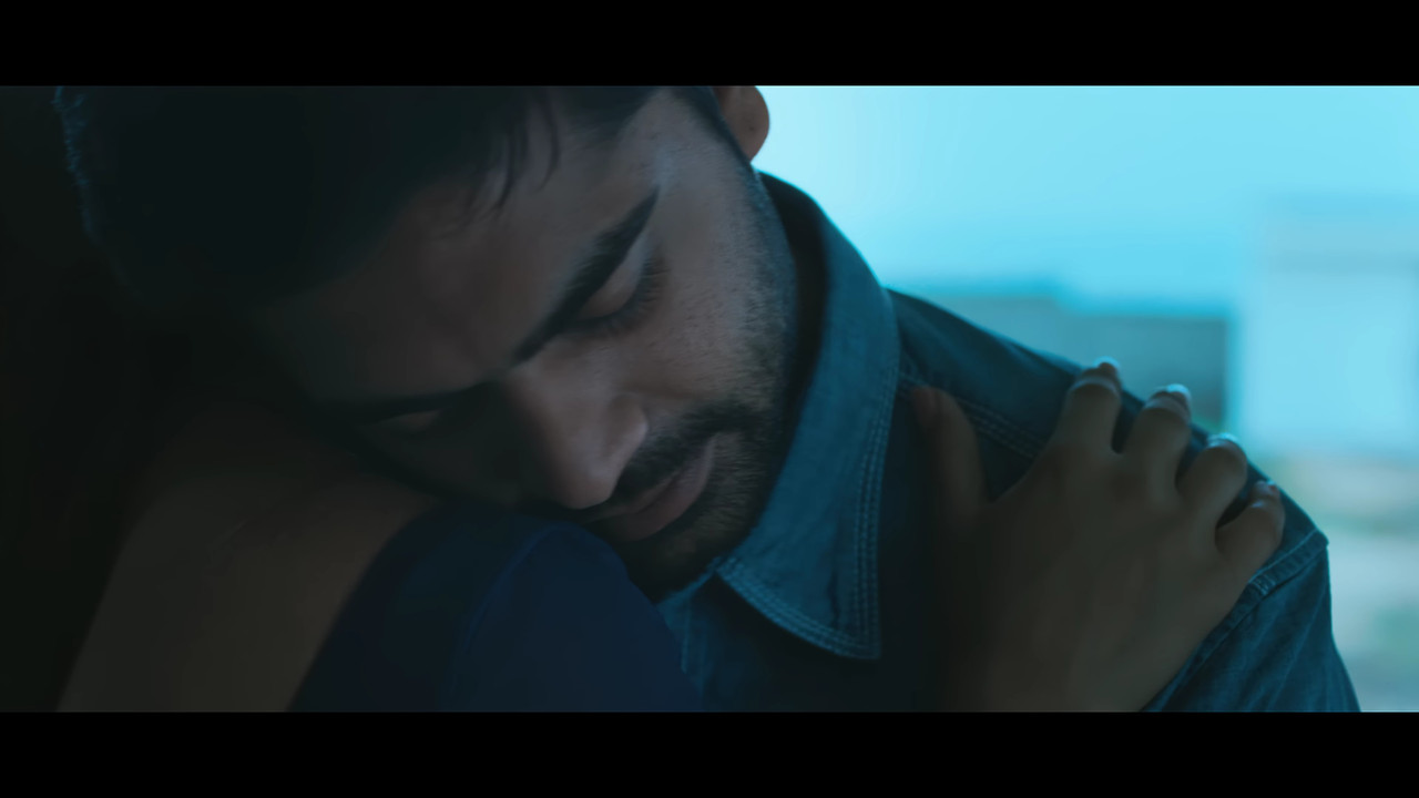 VideoCapture_20250712-205956