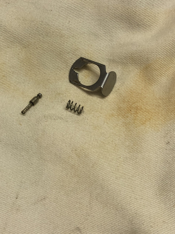 A8A88A49-77B6-46CB-BBC7-3A01D4237ECA