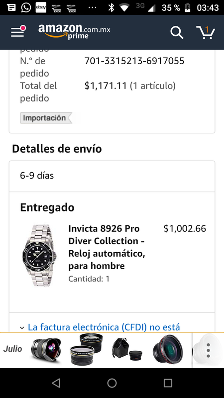 Screenshot_20190531-034354