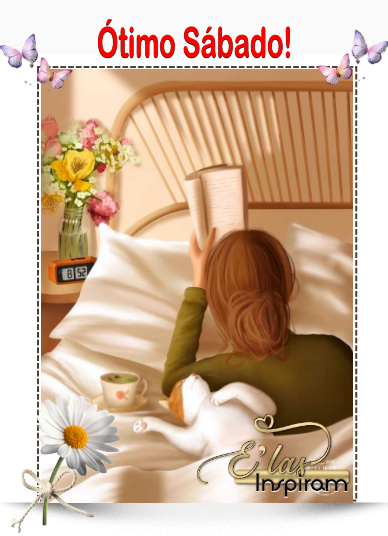 TEXTO935-MB-maryluz.png