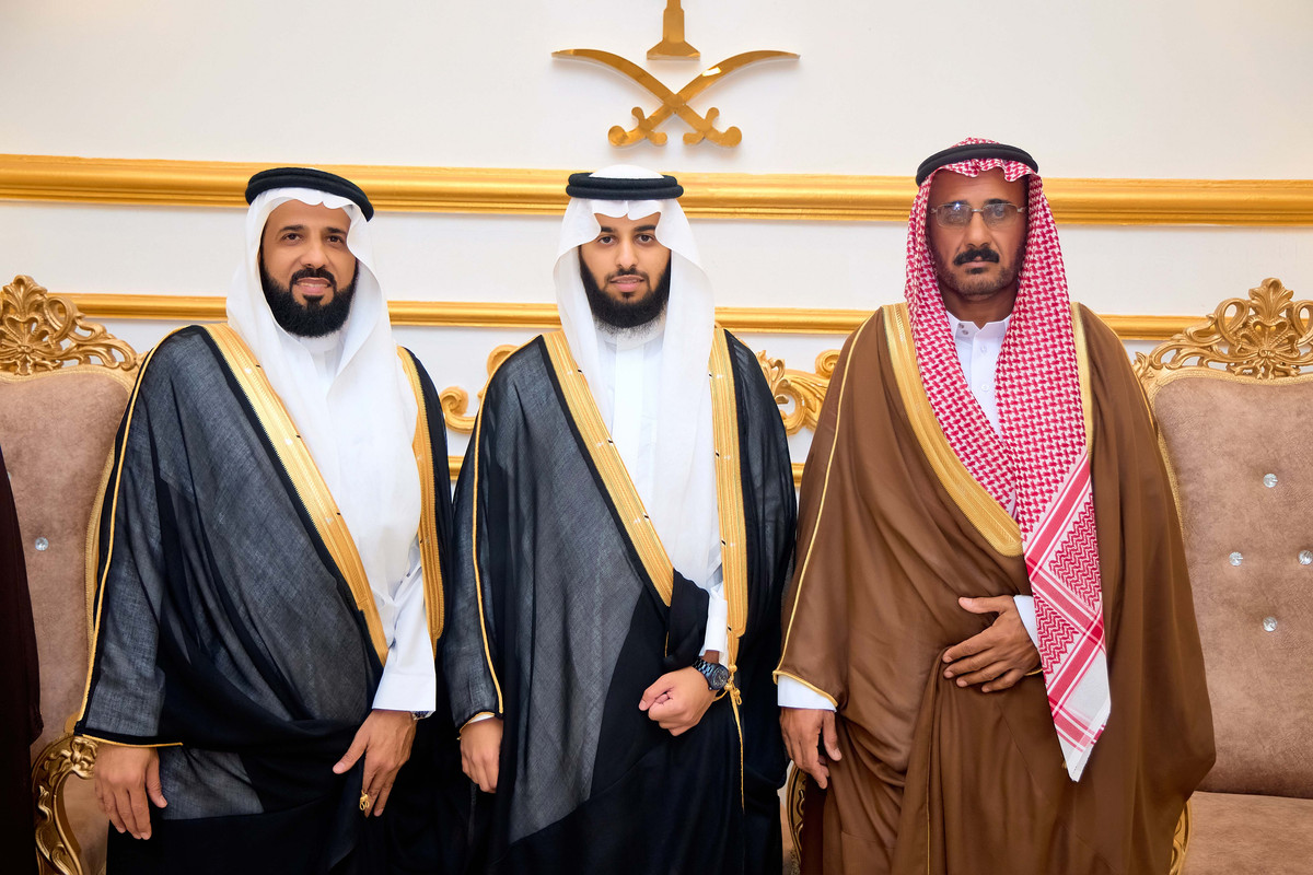 Freelancers-BN7-A4485