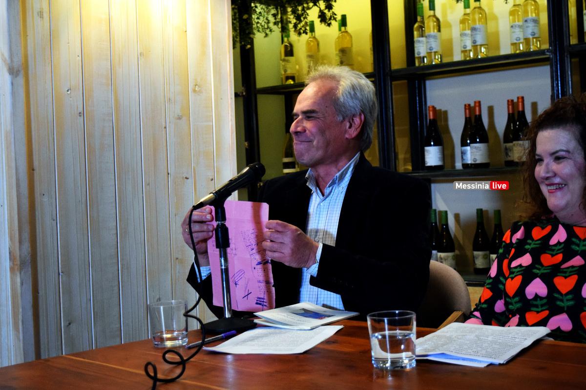 ΣΟΛΑΡΙΣDSC_0425