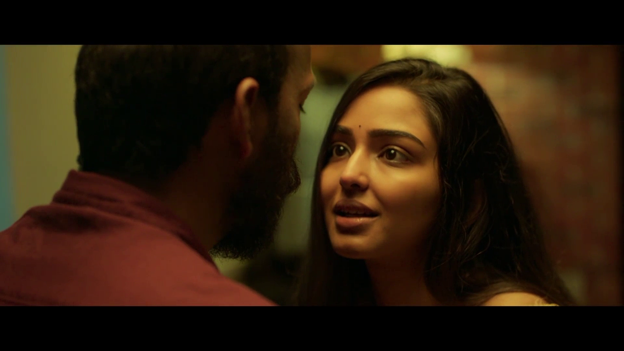 vlcsnap 2026 02 07 21h29m05s236