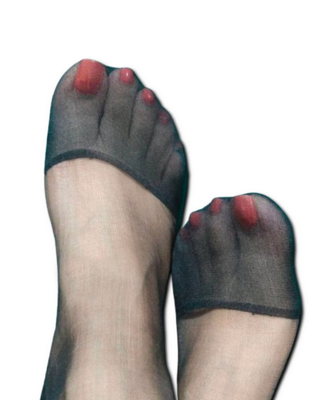 photo_2024-07-10_23-10-14-remuw(1)