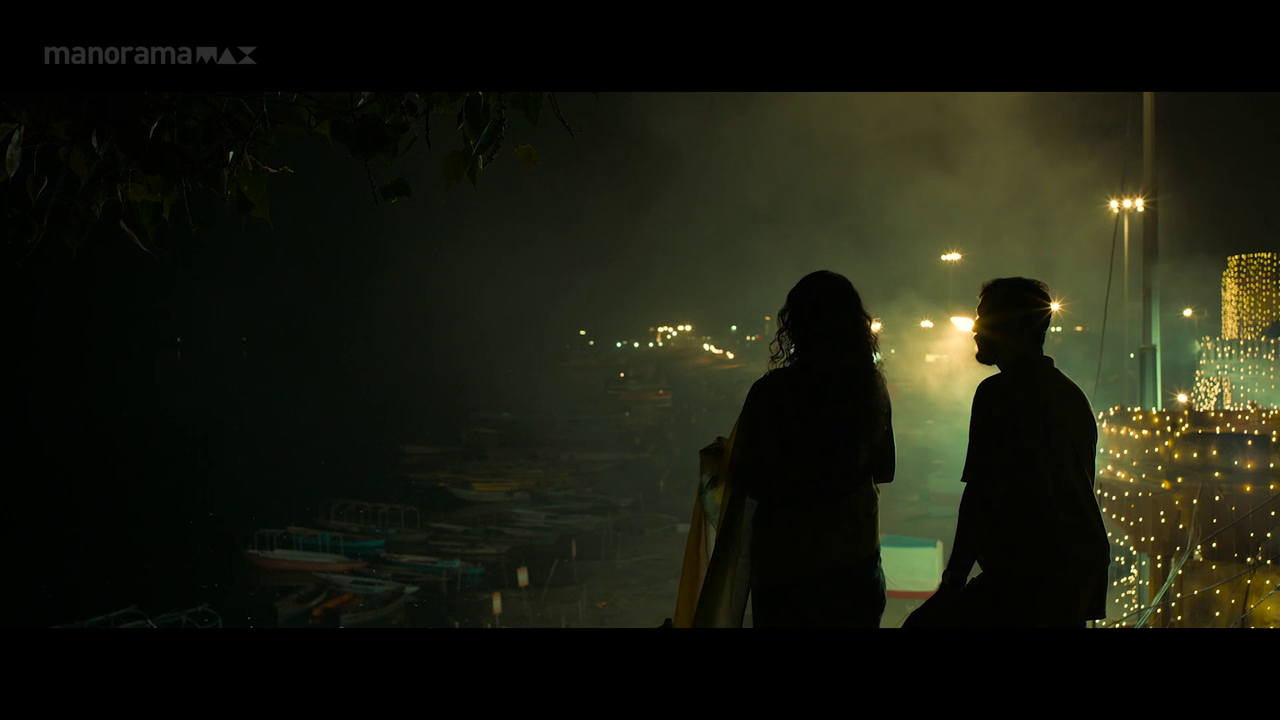 vlcsnap 2026 02 23 18h29m59s190