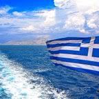 chios