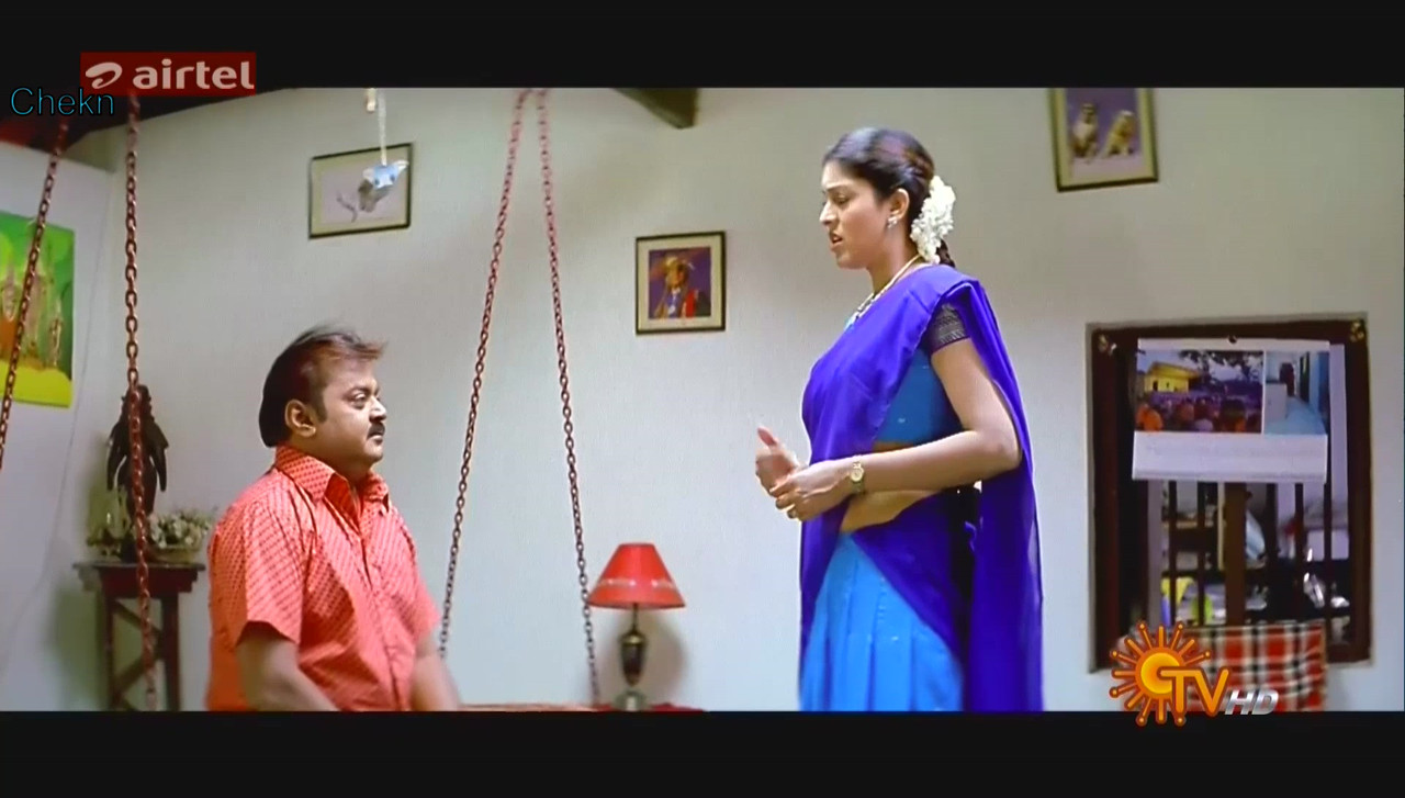 vlcsnap-2020-07-03-05h56m30s555